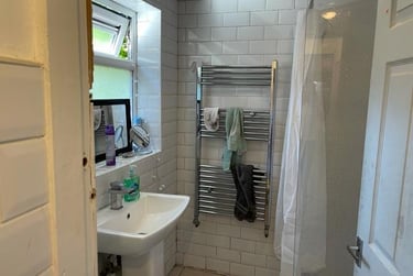 4 bed house, Dawlish Road, Selly Park, Birmingham, B297AU - Image 12